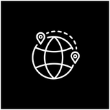 Fully Insured Shipping