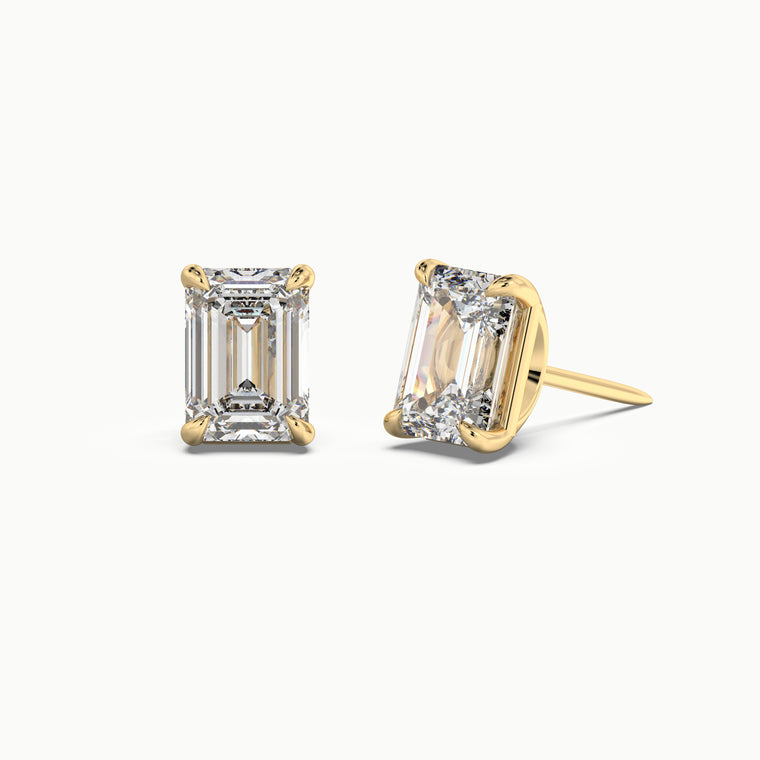 Classic Solitaire Studs