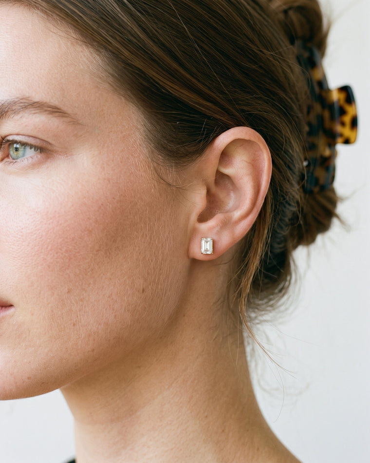 Classic Solitaire Studs