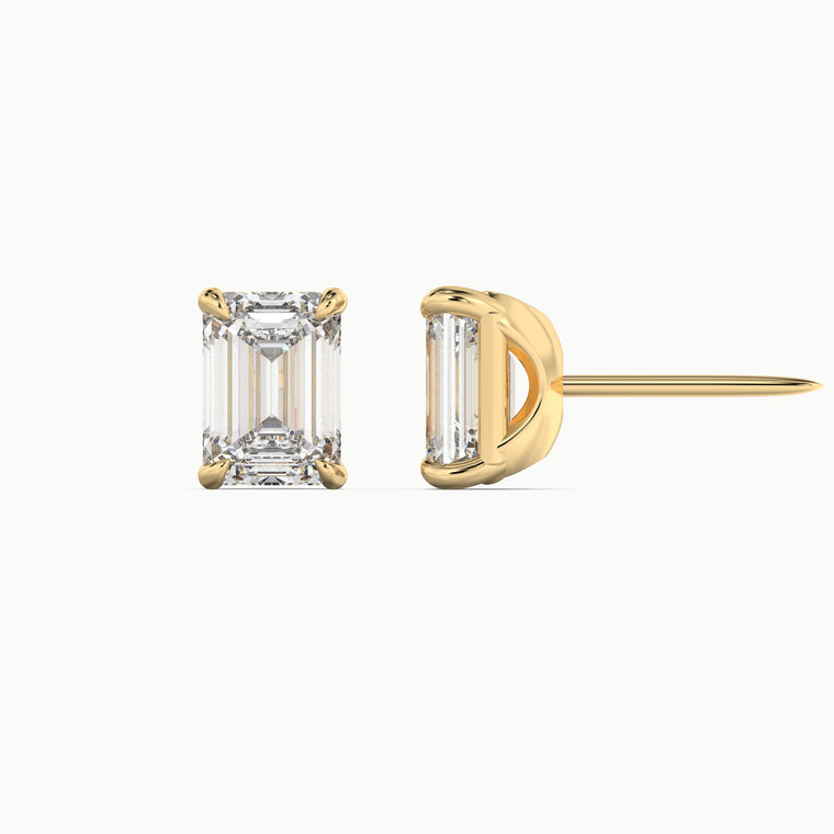 Classic Solitaire Studs