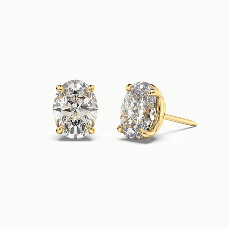 Classic Solitaire Studs