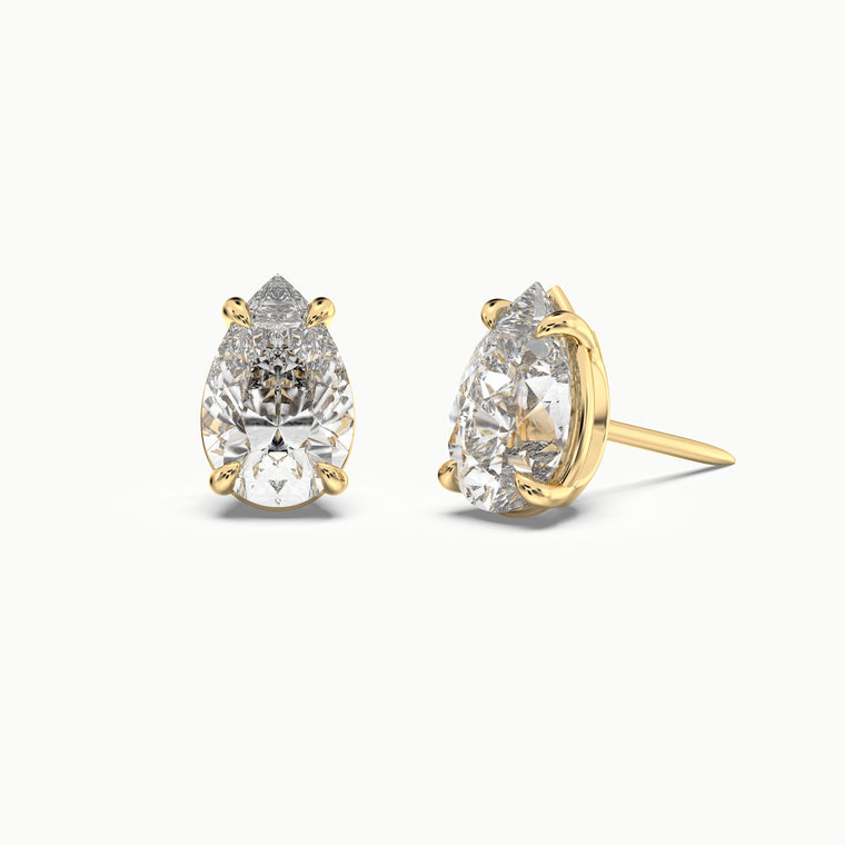 Classic Solitaire Studs