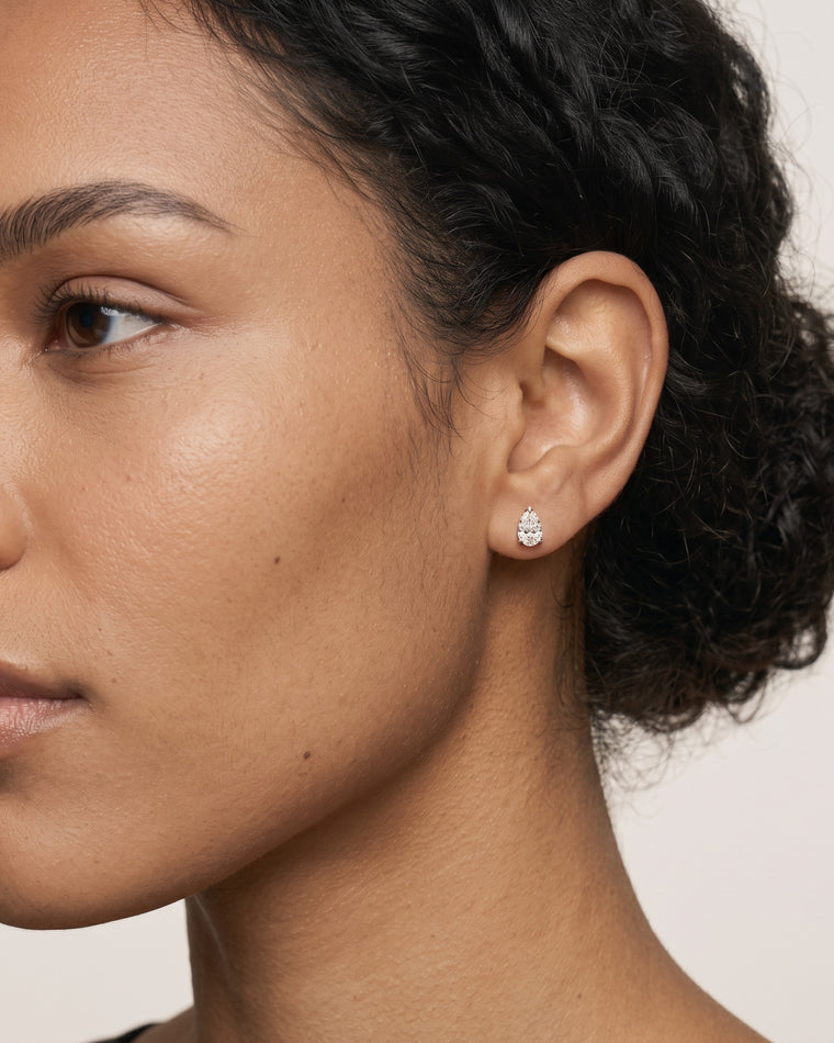 Classic Solitaire Studs