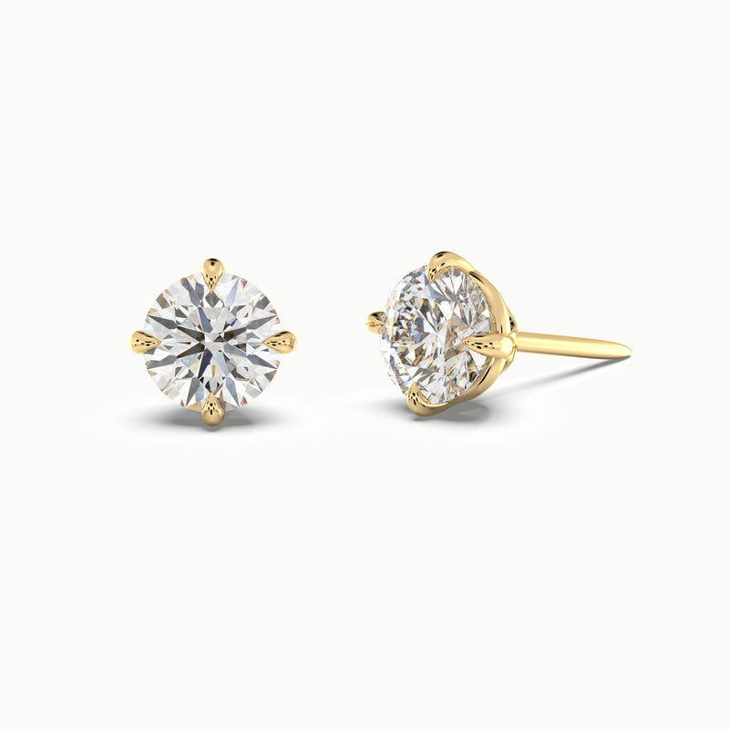 Classic Solitaire Studs