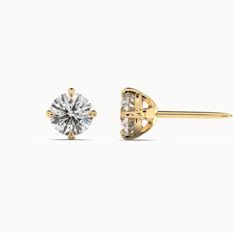 Classic Solitaire Studs