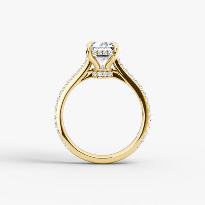 NOVA Pavé