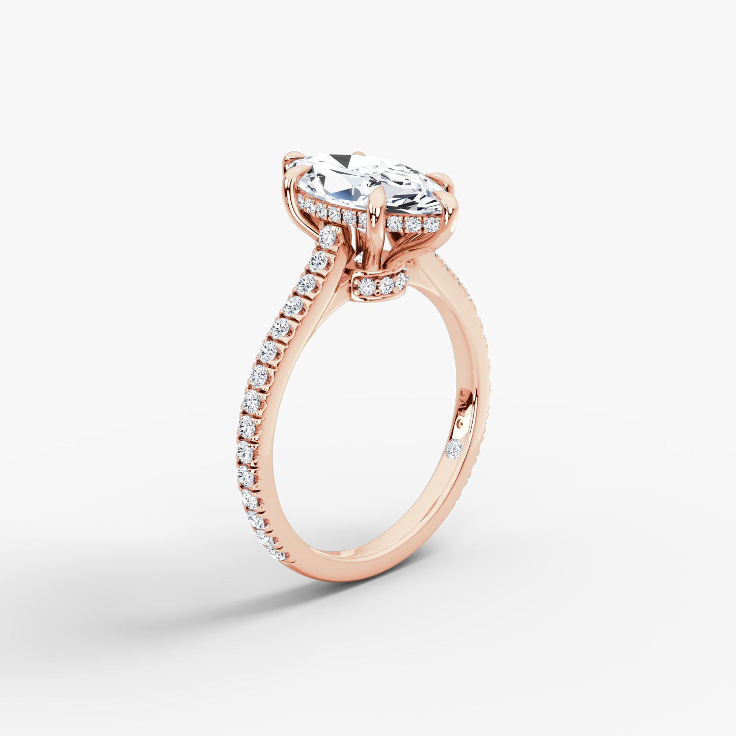 NOVA Pavé