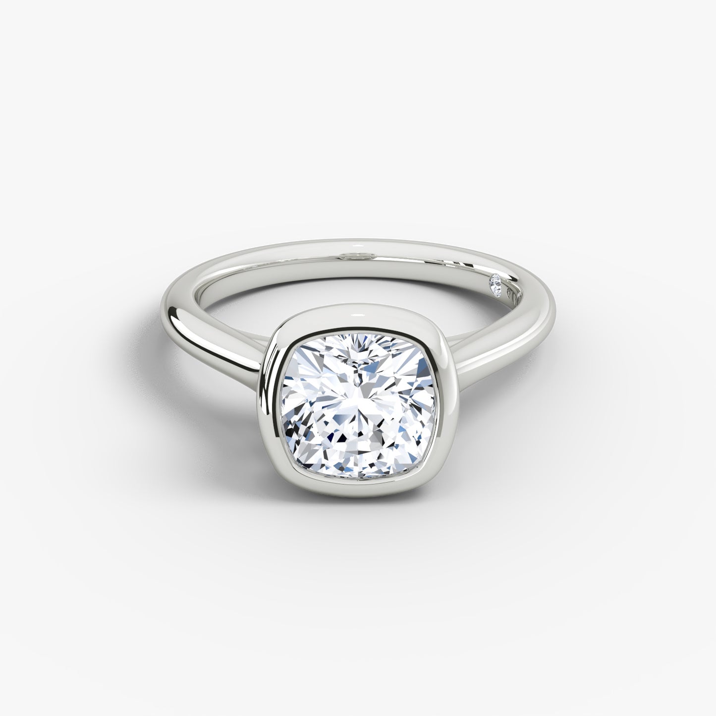 NOVA Bezel