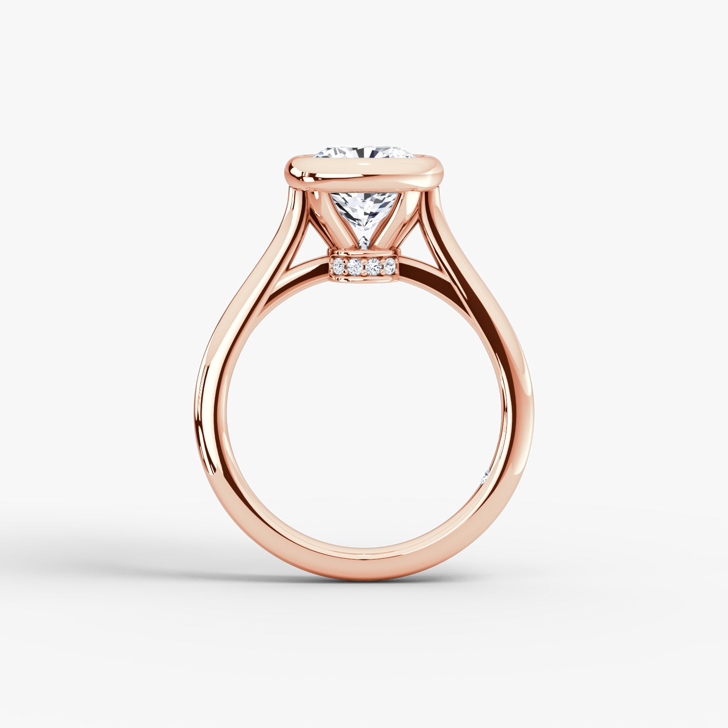 NOVA Bezel