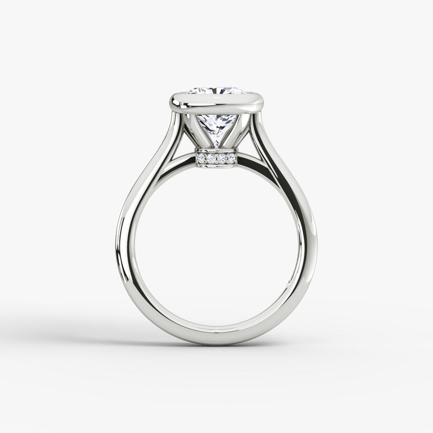 NOVA Bezel