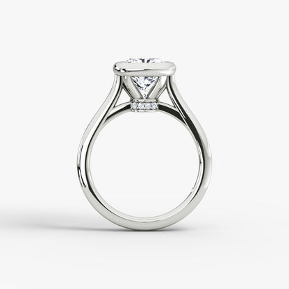 NOVA Bezel