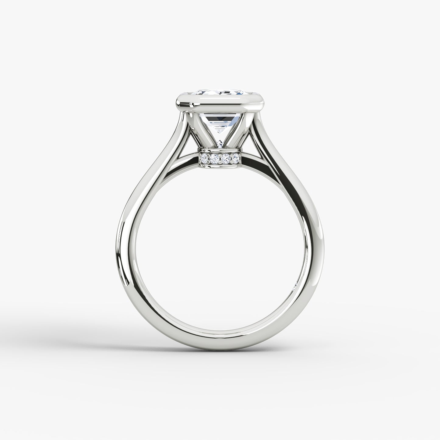 NOVA Bezel