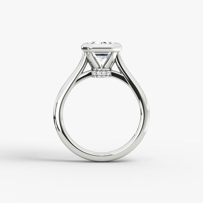 NOVA Bezel