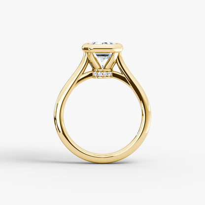 NOVA Bezel