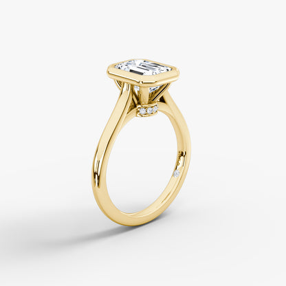 NOVA Bezel