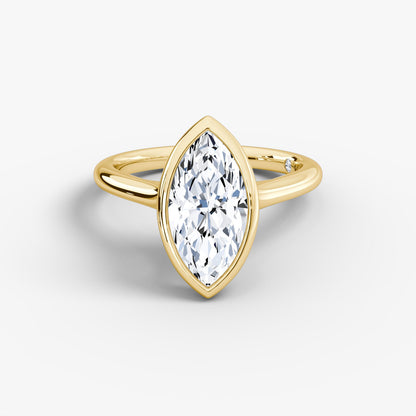 Completed Ring (United States Size Not Sure)