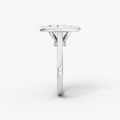 NOVA Bezel