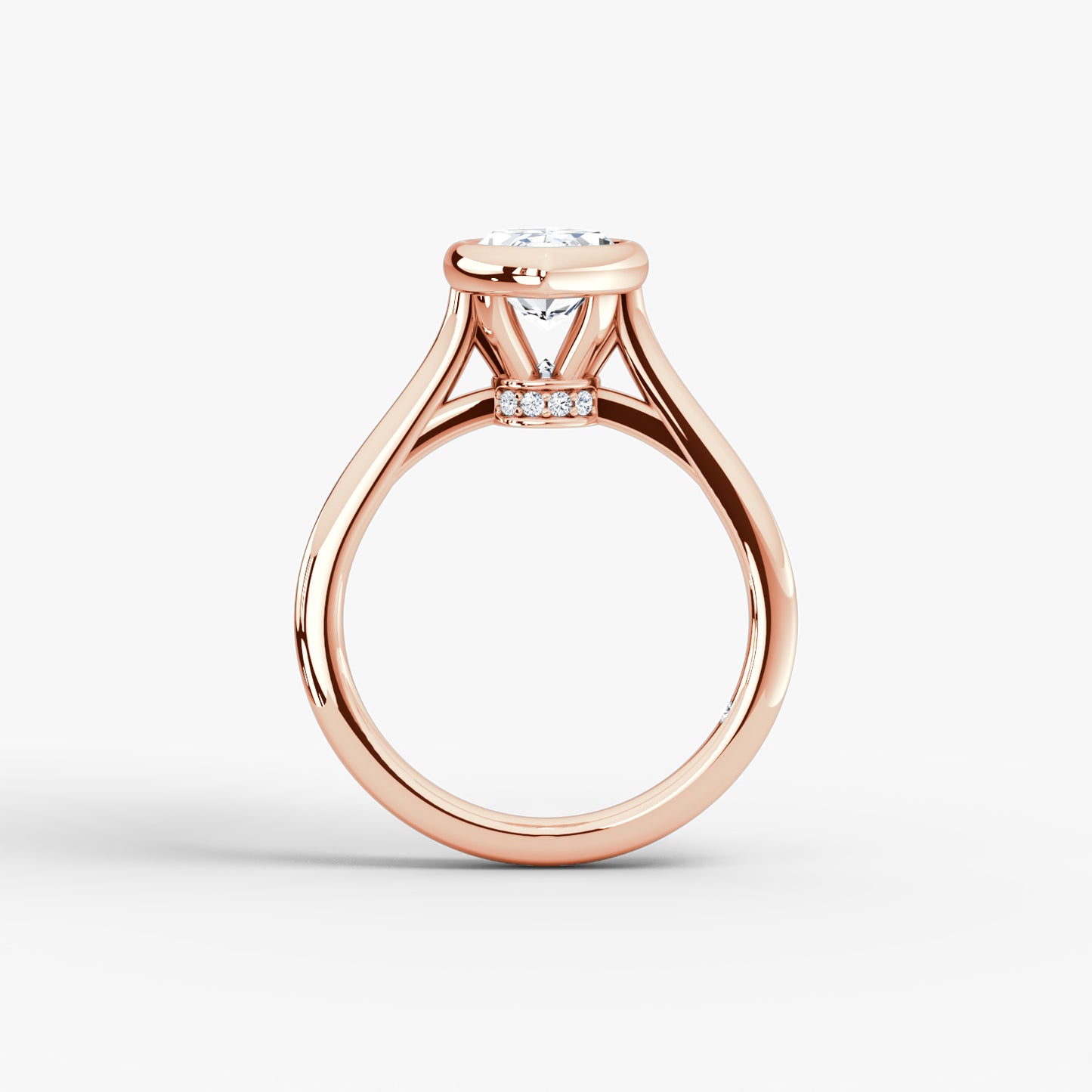 NOVA Bezel