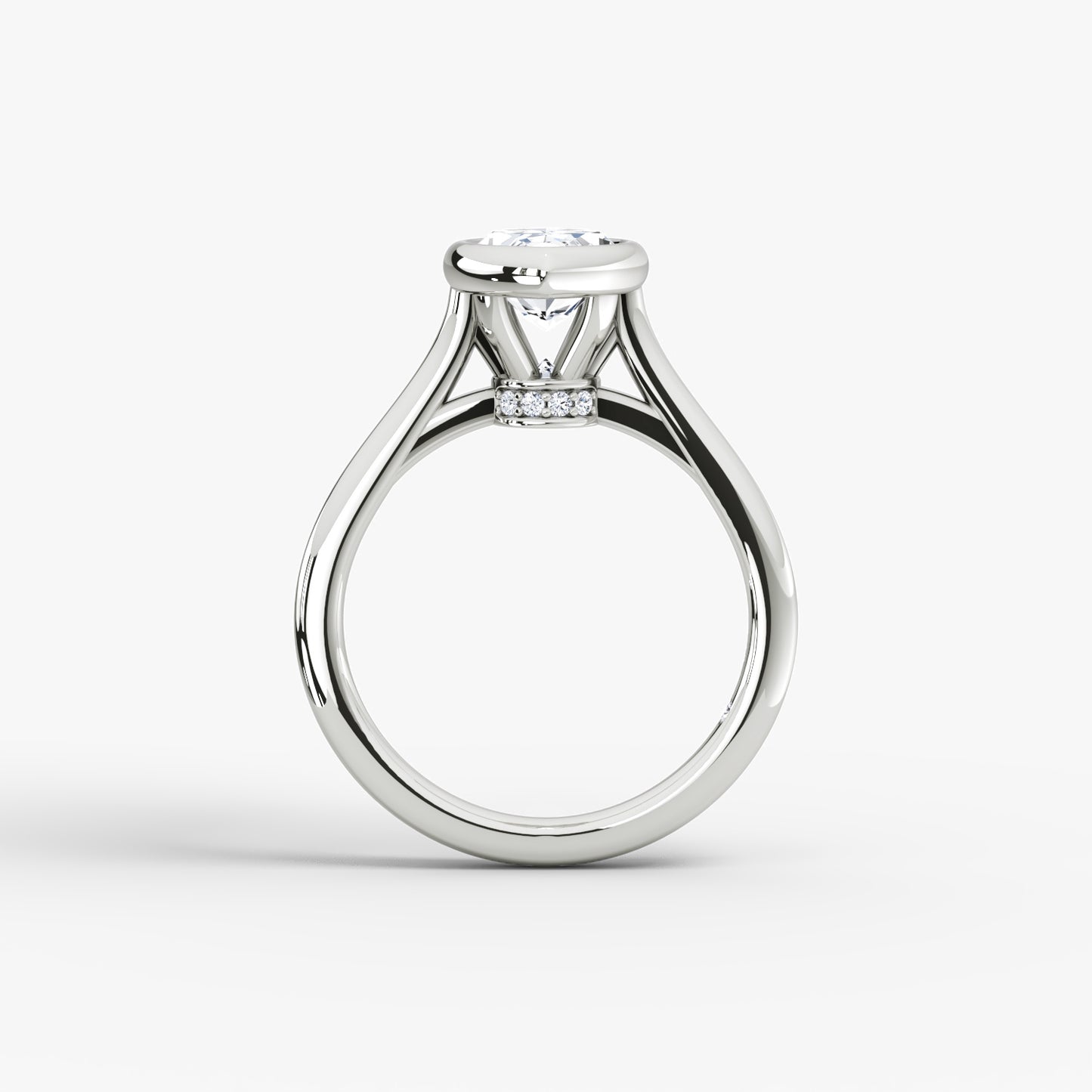 NOVA Bezel