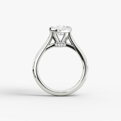 NOVA Bezel