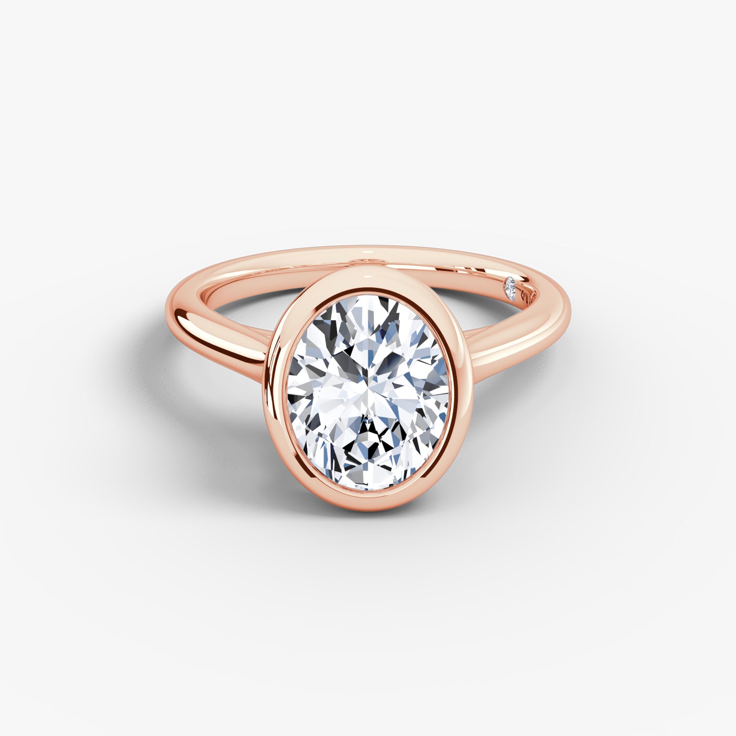 NOVA Bezel