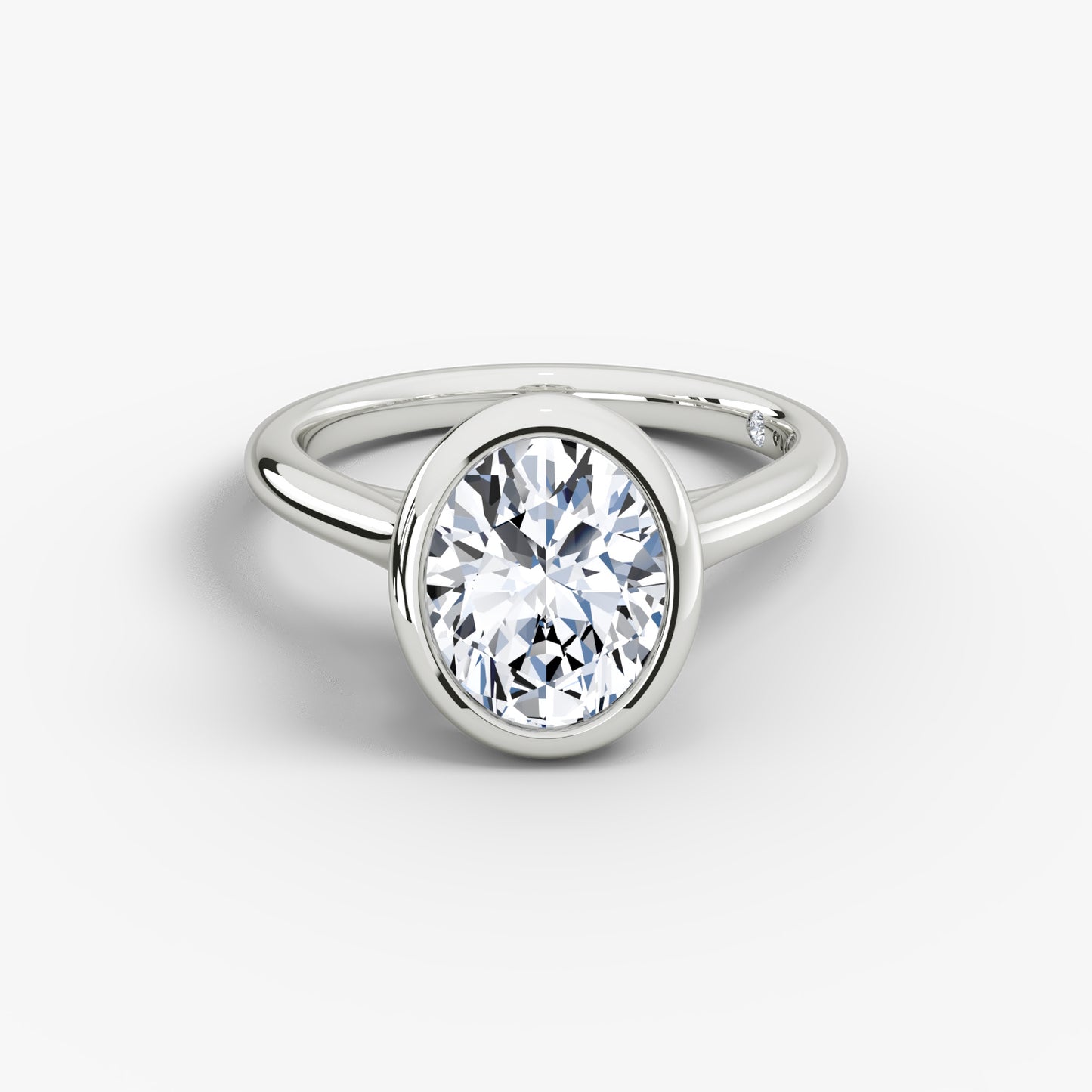 NOVA Bezel