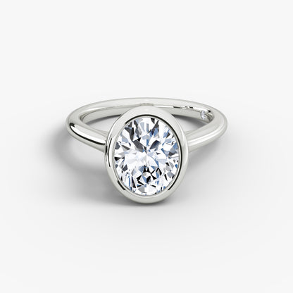NOVA Bezel