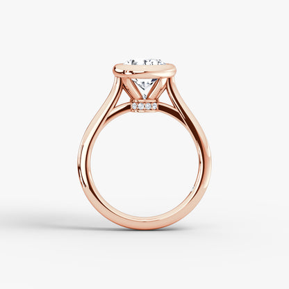 NOVA Bezel