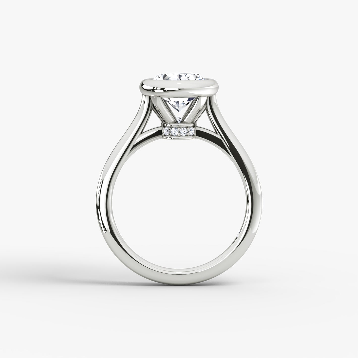 NOVA Bezel