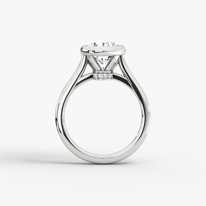 NOVA Bezel