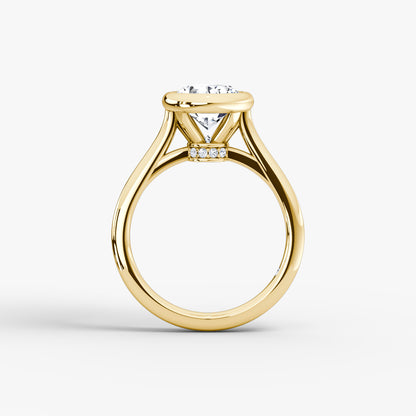 NOVA Bezel