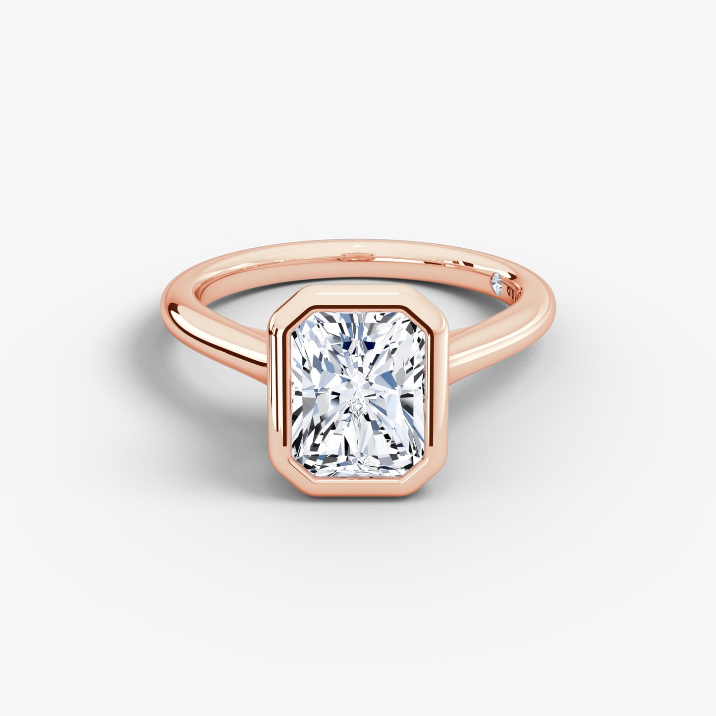 NOVA Bezel