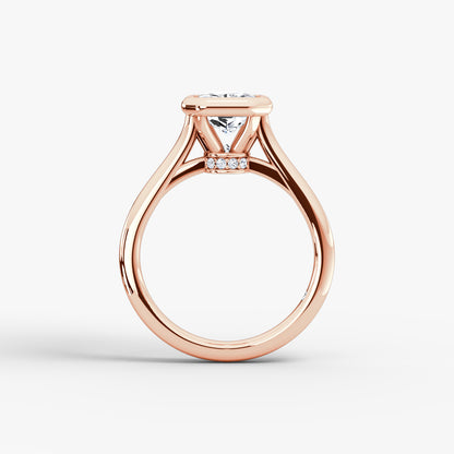 NOVA Bezel