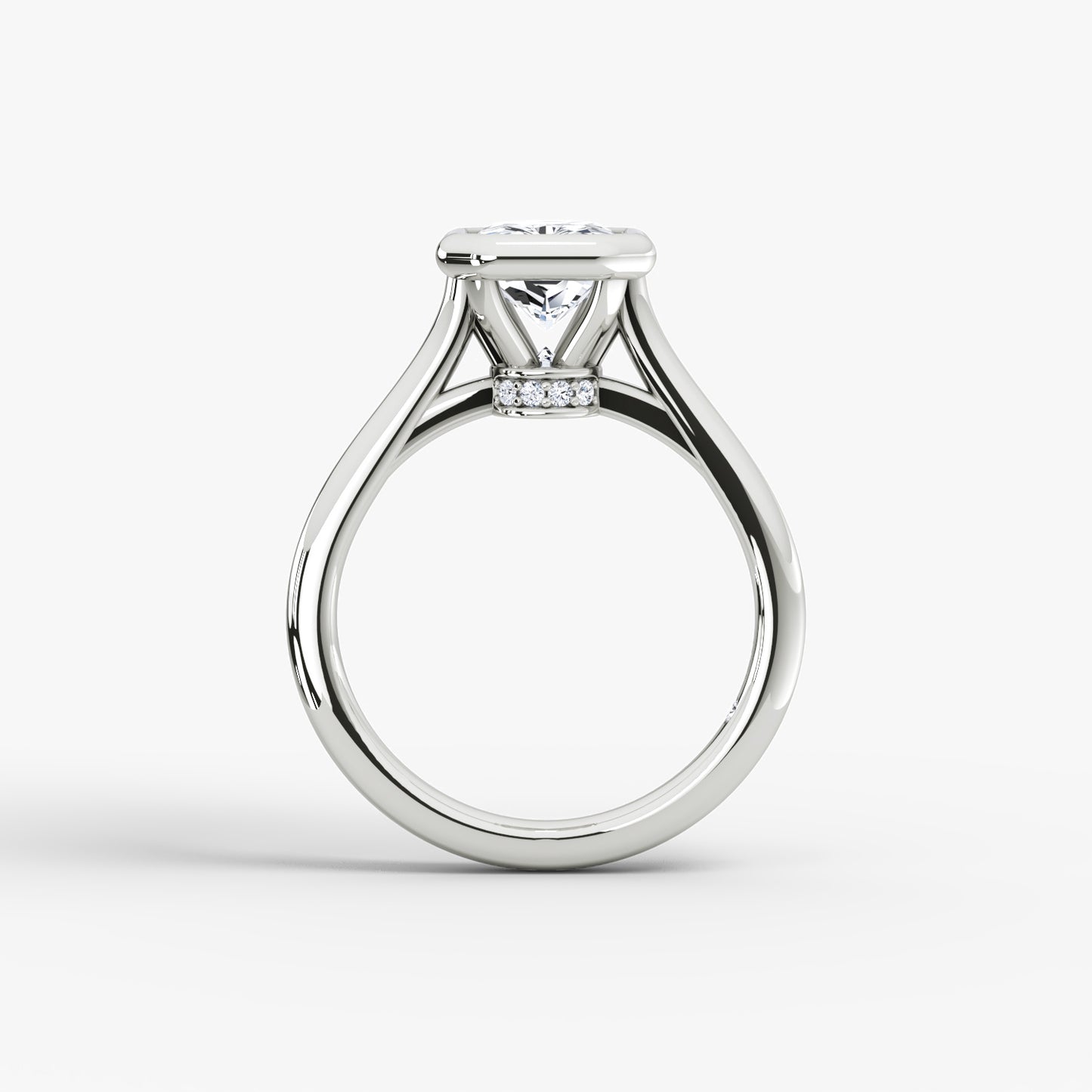 NOVA Bezel