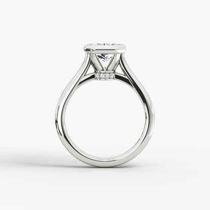 NOVA Bezel