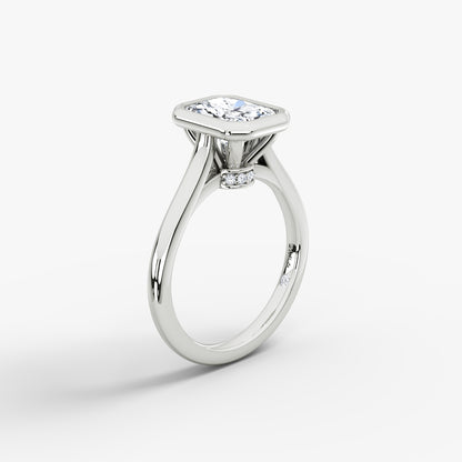 NOVA Bezel
