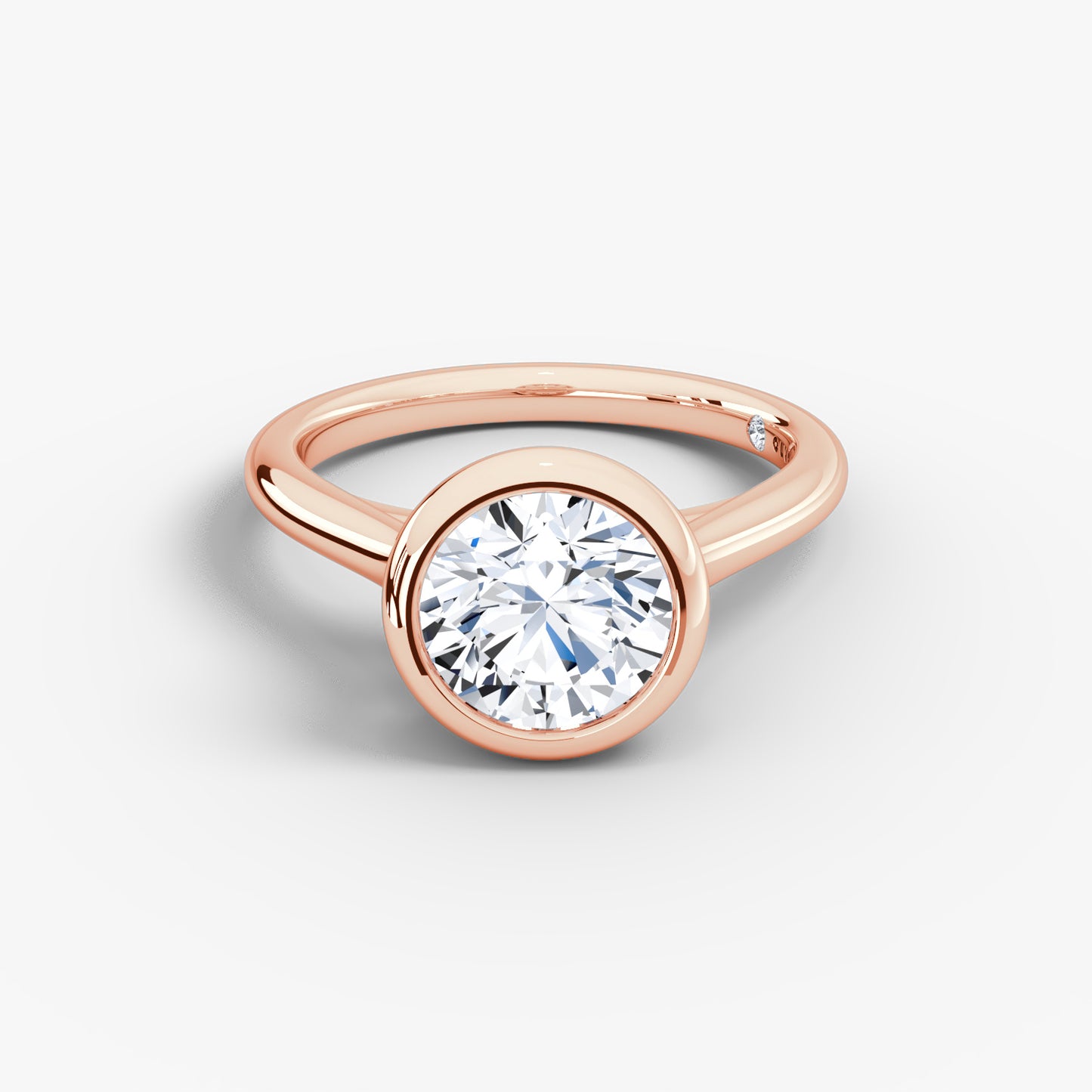 NOVA Bezel