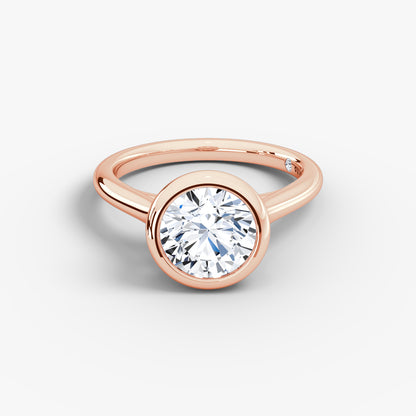 NOVA Bezel