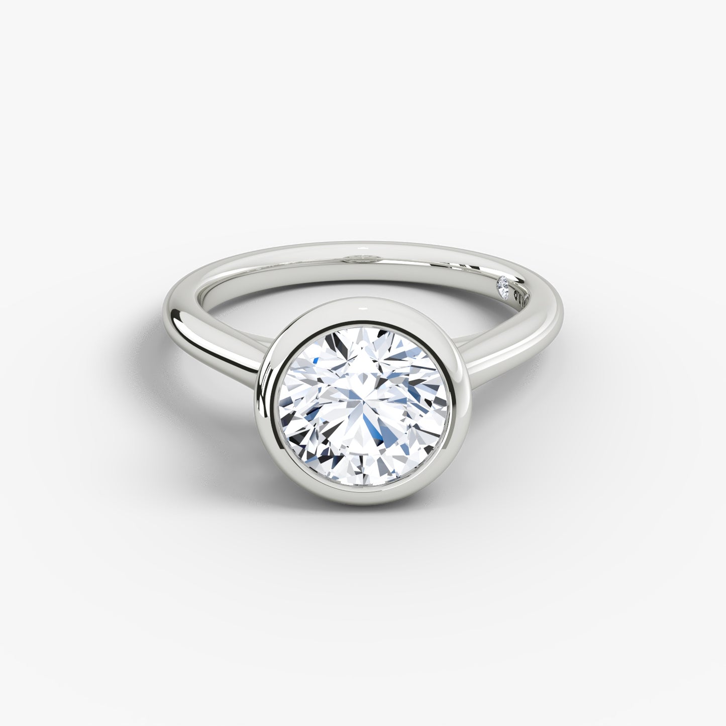 NOVA Bezel
