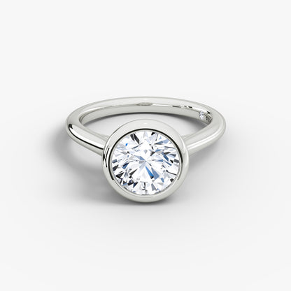 NOVA Bezel