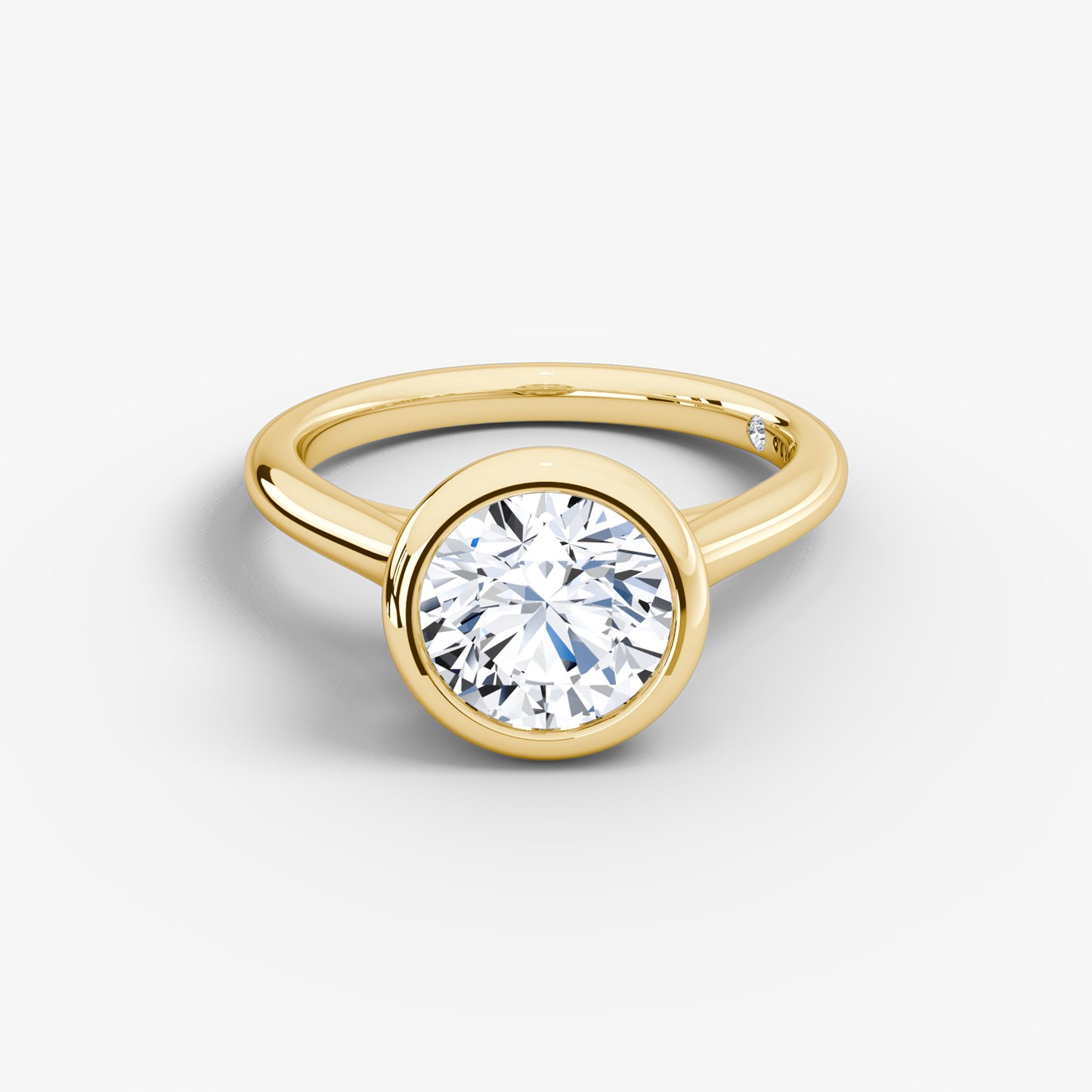 NOVA Bezel