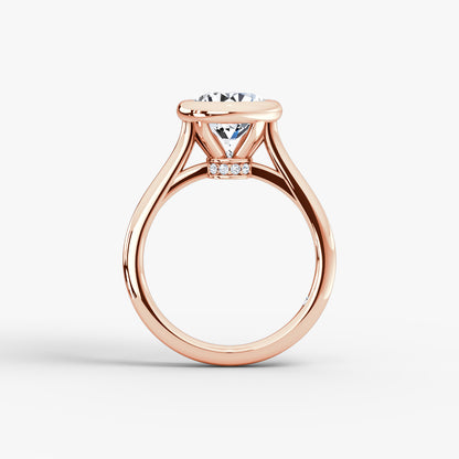 NOVA Bezel