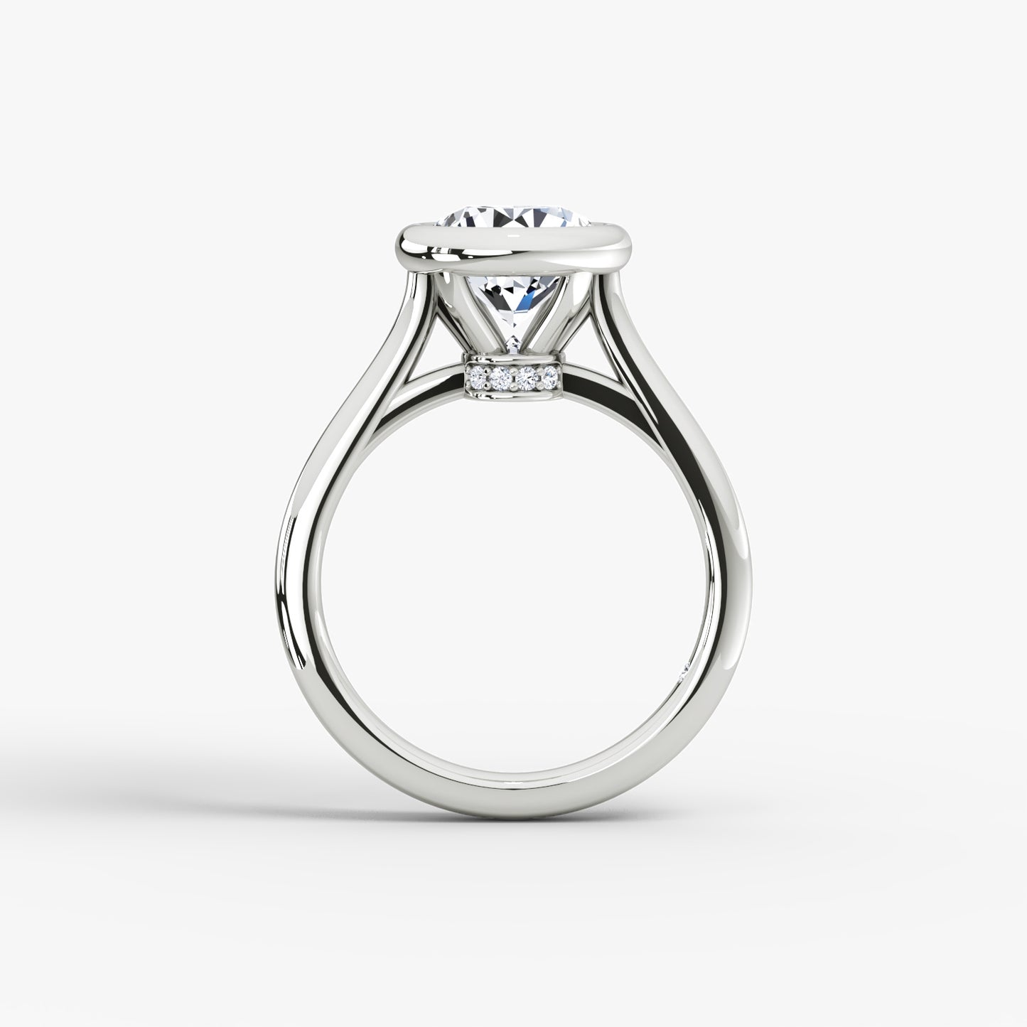 NOVA Bezel