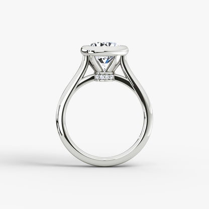 NOVA Bezel