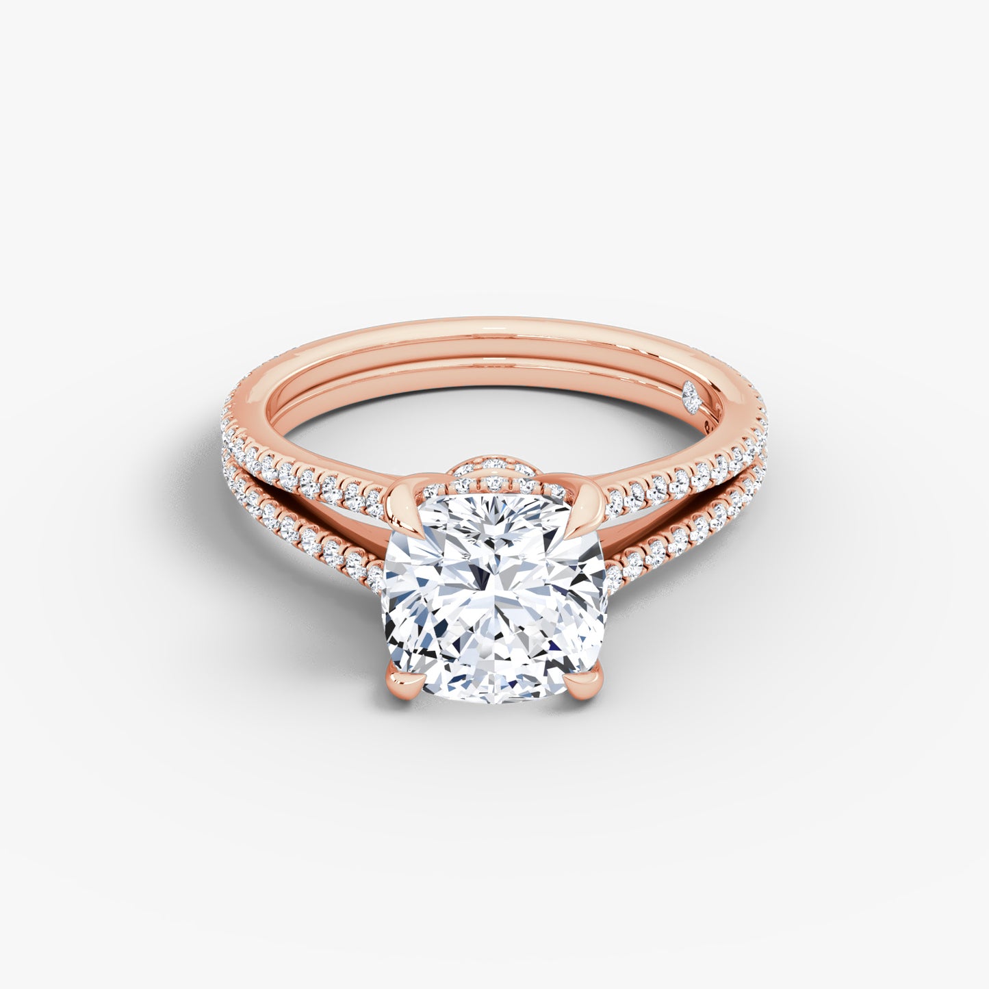NOVA Double Band
