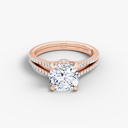 NOVA Double Band