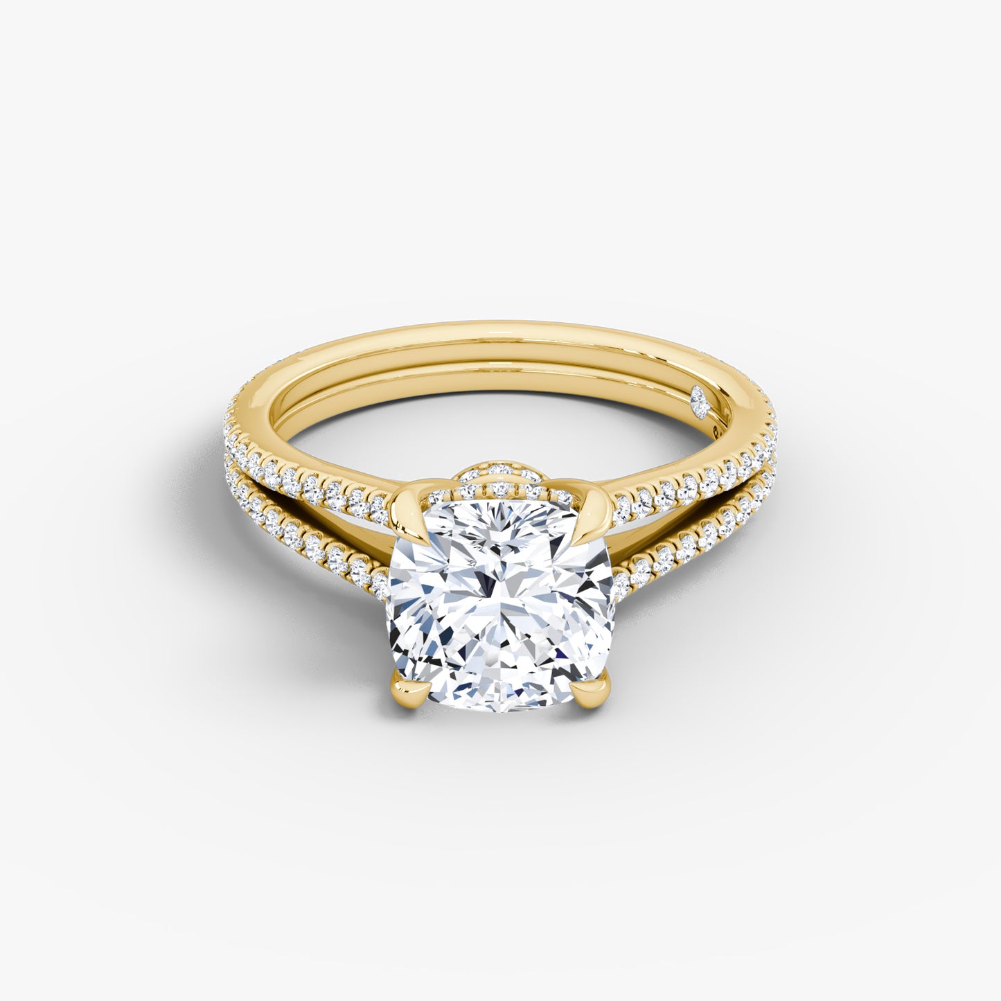 NOVA Double Band
