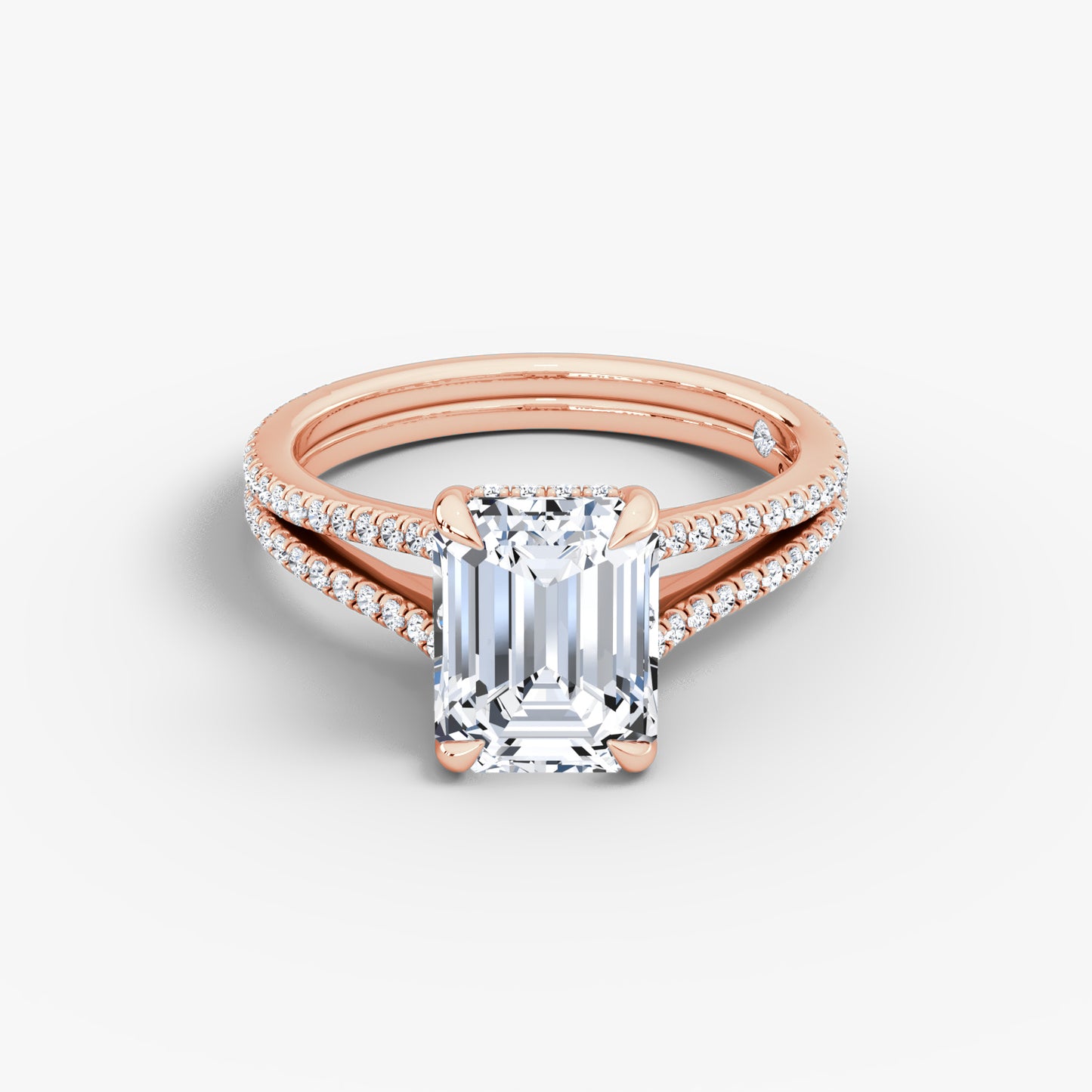 NOVA Double Band