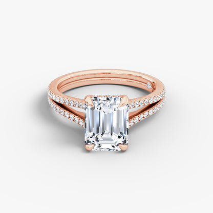 NOVA Double Band