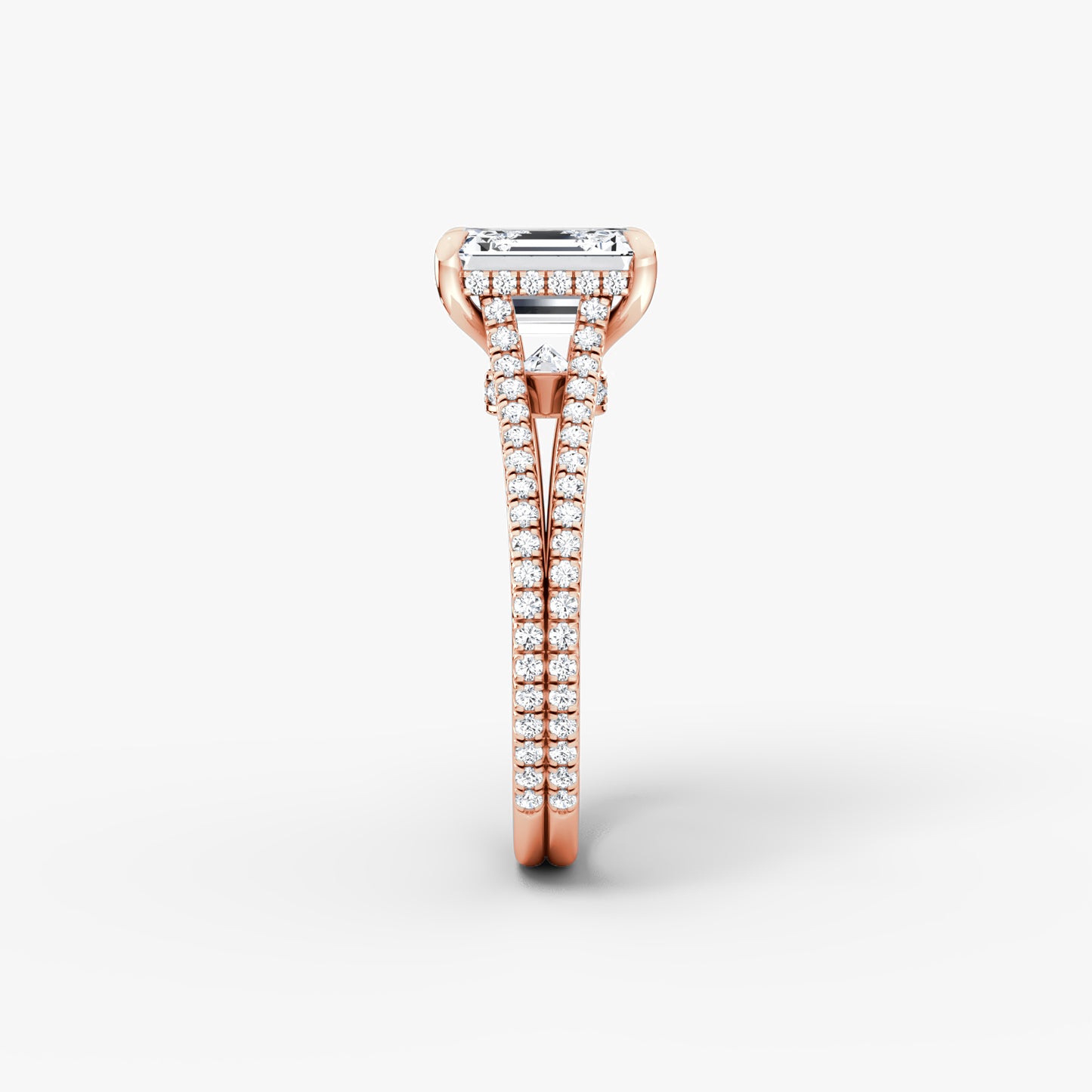 NOVA Double Band